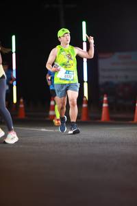 BIB: 2430
                            <button type="button" onclick="openModal(21566097)" class="btn btn-primary btn-sm float-right btn-popup" data-toggle="modal" data-target=".modal-high-quality">
                        <i class="fas fa-shopping-cart"></i> Add to Cart
                    </button>
                                            <button type="button" onclick="isThisMe(21566097, true)" class="btn btn-success btn-sm float-right btn-popup btn-isme hidden" data-toggle="tooltip" data-placement="bottom" title="นี่คือรูปของคุณใช่ไหม คลิกที่นี่เพื่อเอาเข้าอัลบั้ม">
                        <i class="fas fa-plus"></i> Add to album
                    </button>
                    <button type="button" onclick="isThisMe(21566097, false)" class="btn btn-warning btn-sm float-right btn-popup btn-isnotme hidden">
                        <i class="fas fa-ban"></i> Remove from album
                    </button>